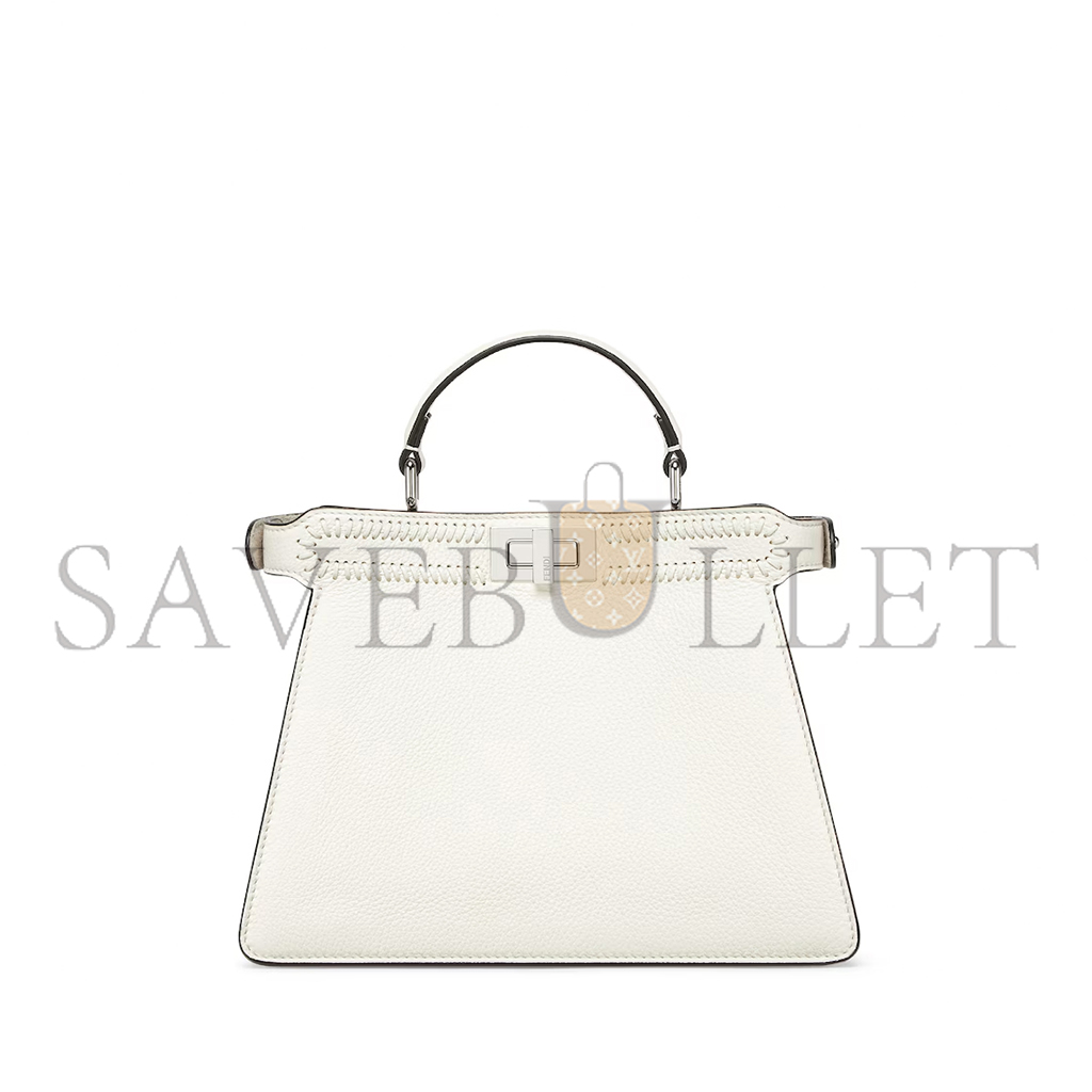 F**di peekaboo iseeu small (20*15*11cm)